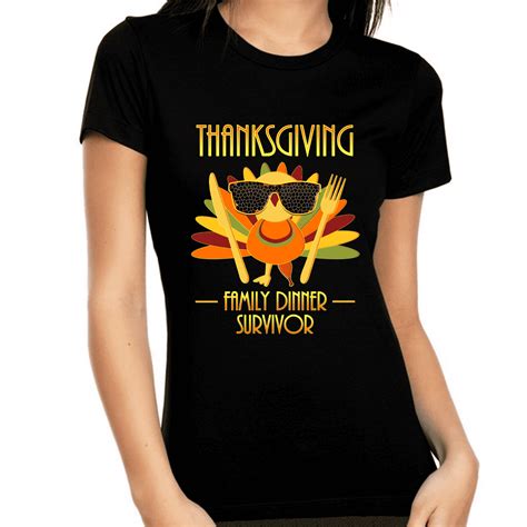 funny thanksgiving shirt|women thanksgiving shirt.